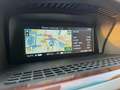 BMW 740 7-serie 740i Executive- A1 Conditie Grau - thumbnail 18