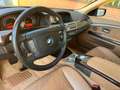 BMW 740 7-serie 740i Executive- A1 Conditie Grau - thumbnail 7