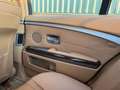 BMW 740 7-serie 740i Executive- A1 Conditie Grau - thumbnail 12