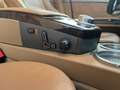BMW 740 7-serie 740i Executive- A1 Conditie Grau - thumbnail 31