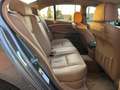 BMW 740 7-serie 740i Executive- A1 Conditie Grau - thumbnail 24