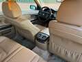 BMW 740 7-serie 740i Executive- A1 Conditie Grau - thumbnail 42