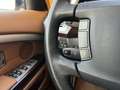 BMW 740 7-serie 740i Executive- A1 Conditie Grau - thumbnail 16