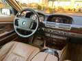 BMW 740 7-serie 740i Executive- A1 Conditie Grau - thumbnail 5