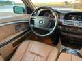 BMW 740 7-serie 740i Executive- A1 Conditie Grau - thumbnail 28