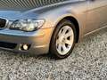 BMW 740 7-serie 740i Executive- A1 Conditie Grau - thumbnail 21