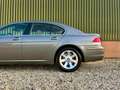 BMW 740 7-serie 740i Executive- A1 Conditie Grau - thumbnail 3
