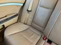 BMW 740 7-serie 740i Executive- A1 Conditie Grau - thumbnail 34
