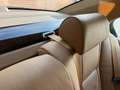 BMW 740 7-serie 740i Executive- A1 Conditie Grau - thumbnail 27