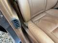 BMW 740 7-serie 740i Executive- A1 Conditie Grau - thumbnail 35