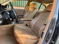 BMW 740 7-serie 740i Executive- A1 Conditie Grau - thumbnail 14