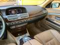 BMW 740 7-serie 740i Executive- A1 Conditie Grau - thumbnail 15