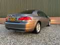 BMW 740 7-serie 740i Executive- A1 Conditie Grau - thumbnail 43