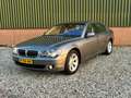 BMW 740 7-serie 740i Executive- A1 Conditie Grau - thumbnail 19