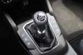 Ford Focus 1.0 EcoBoost Hybrid ACTIVE Gris - thumbnail 6