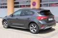 Ford Focus 1.0 EcoBoost Hybrid ACTIVE Gris - thumbnail 24