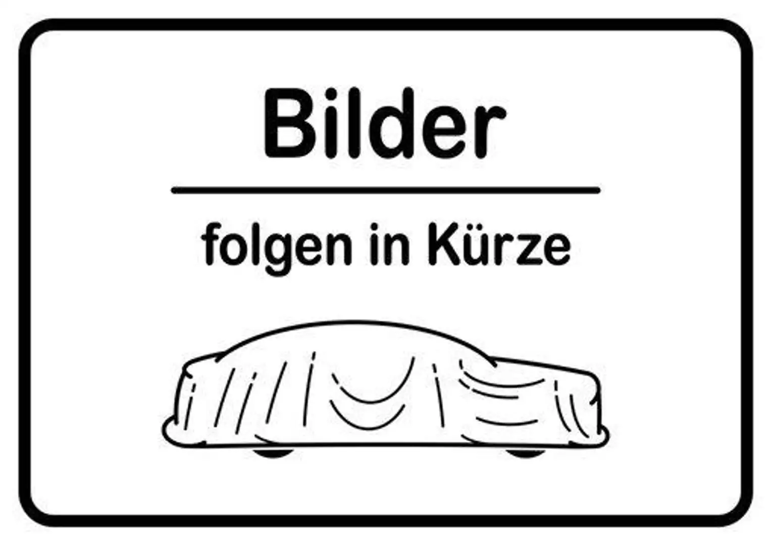 CUPRA Formentor 1.5 TSI OPF (EURO 6d) - 1