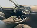 BMW 420 420i Gran Coupe *SHZ*Glasdach*AHK* Weiß - thumbnail 17
