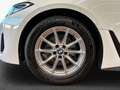 BMW 420 420i Gran Coupe *SHZ*Glasdach*AHK* Weiß - thumbnail 8