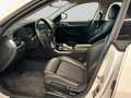 BMW 420 420i Gran Coupe *SHZ*Glasdach*AHK* Weiß - thumbnail 11