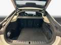 BMW 420 420i Gran Coupe *SHZ*Glasdach*AHK* Weiß - thumbnail 10