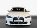 BMW 420 420i Gran Coupe *SHZ*Glasdach*AHK* Weiß - thumbnail 4