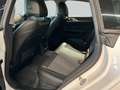 BMW 420 420i Gran Coupe *SHZ*Glasdach*AHK* Weiß - thumbnail 13