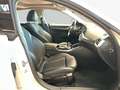 BMW 420 420i Gran Coupe *SHZ*Glasdach*AHK* Weiß - thumbnail 14