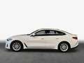 BMW 420 420i Gran Coupe *SHZ*Glasdach*AHK* Weiß - thumbnail 5