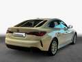 BMW 420 420i Gran Coupe *SHZ*Glasdach*AHK* Weiß - thumbnail 2