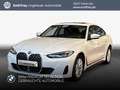 BMW 420 420i Gran Coupe *SHZ*Glasdach*AHK* Weiß - thumbnail 1