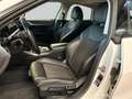 BMW 420 420i Gran Coupe *SHZ*Glasdach*AHK* Weiß - thumbnail 12