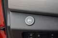 DR Automobiles DR EVO5 dr Evo 1.6 Gpl Rouge - thumbnail 43