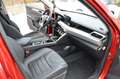 DR Automobiles DR EVO5 dr Evo 1.6 Gpl Rouge - thumbnail 36