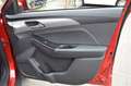 DR Automobiles DR EVO5 dr Evo 1.6 Gpl Rouge - thumbnail 37
