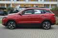 DR Automobiles DR EVO5 dr Evo 1.6 Gpl Rouge - thumbnail 16
