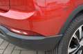 DR Automobiles DR EVO5 dr Evo 1.6 Gpl Rouge - thumbnail 24