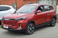 DR Automobiles DR EVO5 dr Evo 1.6 Gpl Rouge - thumbnail 1