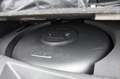 DR Automobiles DR EVO5 dr Evo 1.6 Gpl Rouge - thumbnail 15