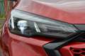 DR Automobiles DR EVO5 dr Evo 1.6 Gpl Rouge - thumbnail 26