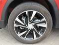 DR Automobiles DR EVO5 dr Evo 1.6 Gpl Rouge - thumbnail 6