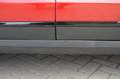 DR Automobiles DR EVO5 dr Evo 1.6 Gpl Rouge - thumbnail 22
