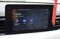 DR Automobiles DR EVO5 dr Evo 1.6 Gpl Rouge - thumbnail 45