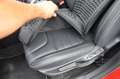 DR Automobiles DR EVO5 dr Evo 1.6 Gpl Rouge - thumbnail 8