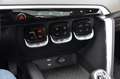 DR Automobiles DR EVO5 dr Evo 1.6 Gpl Rouge - thumbnail 46