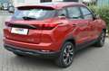 DR Automobiles DR EVO5 dr Evo 1.6 Gpl Rouge - thumbnail 3
