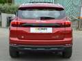 DR Automobiles DR EVO5 dr Evo 1.6 Gpl Rouge - thumbnail 17