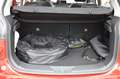 DR Automobiles DR EVO5 dr Evo 1.6 Gpl Rouge - thumbnail 14