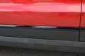 DR Automobiles DR EVO5 dr Evo 1.6 Gpl Rouge - thumbnail 21