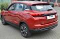 DR Automobiles DR EVO5 dr Evo 1.6 Gpl Rouge - thumbnail 2